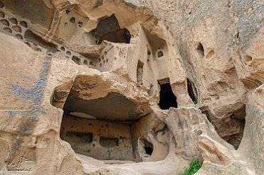 PERRIERE-TURQUIE_18989-Dx-Modifier null