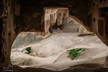 PERRIERE-TURQUIE_18994-Dx-Modifier null