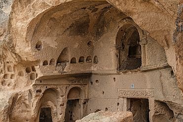 PERRIERE-TURQUIE_19000-Dx null