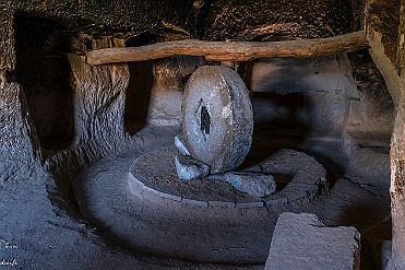 PERRIERE-TURQUIE_21666-Dx null