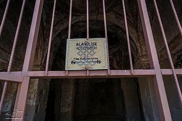 PERRIERE-TURQUIE_21672-Dx null