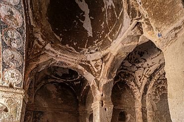 PERRIERE-TURQUIE_21676-Dx null