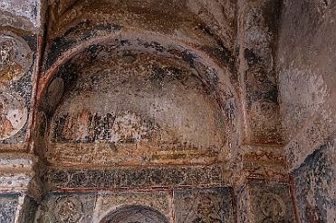 PERRIERE-TURQUIE_21684-Dx null
