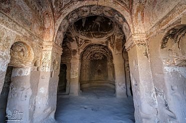 PERRIERE-TURQUIE_21706-Dx null