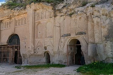 PERRIERE-TURQUIE_21708-Dx-Modifier null