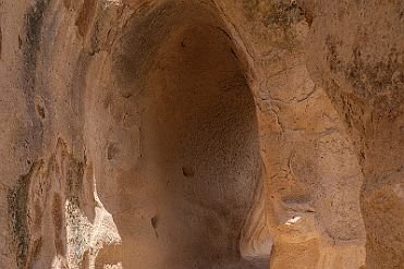 PERRIERE-TURQUIE_21721-Dx-Modifier null