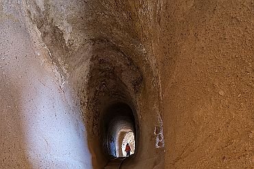 PERRIERE-TURQUIE_21728-Dx null