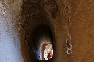PERRIERE-TURQUIE_21730-Dx null