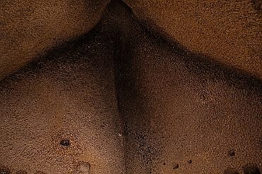 PERRIERE-TURQUIE_21753-Dx null