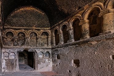 PERRIERE-TURQUIE_21762-Dx null