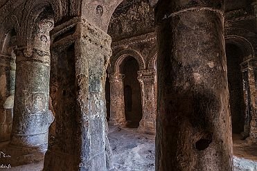 PERRIERE-TURQUIE_21789-Dx null