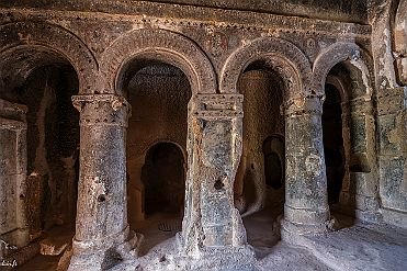 PERRIERE-TURQUIE_21802-Dx null