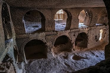 PERRIERE-TURQUIE_21813-Dx null