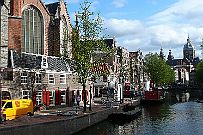 P1140375