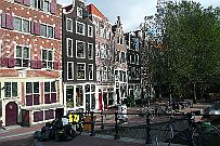 P1140380