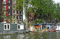 P1140386