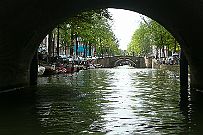 P1140394