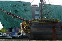 P1140399
