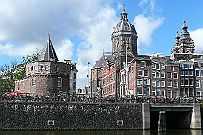 P1140408