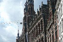 P1140418