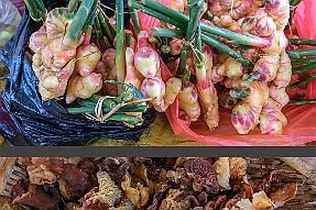 Chine_Moxalain_PERRIERE_14193 null