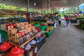 Chine_Moxalain_PERRIERE_14244 null