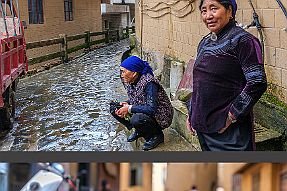 Chine_Moxalain_PERRIERE_14254 null