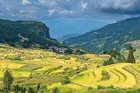 Chine_Moxalain_PERRIERE_14335 null