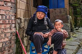 Chine_Moxalain_PERRIERE_14356 null