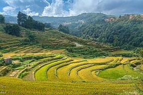 Chine_Moxalain_PERRIERE_14737 null