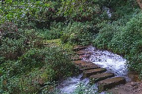 Chine_Moxalain_PERRIERE_14748 null