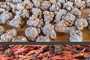 Chine_Moxalain_PERRIERE_15319 null