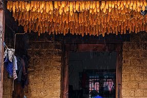 Chine_Moxalain_PERRIERE_20675 null