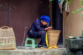 Chine_Moxalain_PERRIERE_20765 null