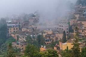 Chine_Moxalain_PERRIERE_20852 null