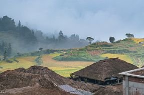 Chine_Moxalain_PERRIERE_20856 null