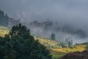 Chine_Moxalain_PERRIERE_20858 null