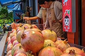 Chine_Moxalain_PERRIERE_13896 null
