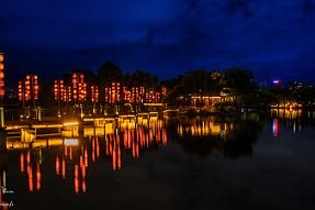 Chine_Moxalain_PERRIERE_13920 null