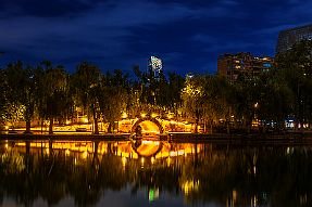 Chine_Moxalain_PERRIERE_13924 null
