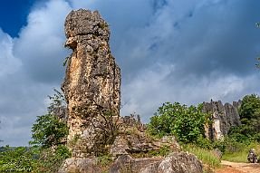 Chine_Moxalain_PERRIERE_13942 null
