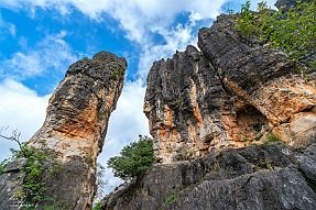 Chine_Moxalain_PERRIERE_13954 null