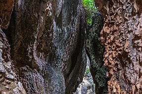 Chine_Moxalain_PERRIERE_13992 null