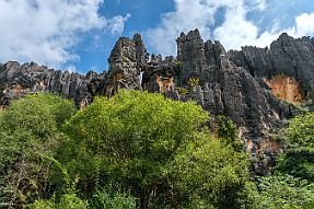 Chine_Moxalain_PERRIERE_14011 null