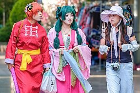 Chine_Moxalain_PERRIERE_20540 null