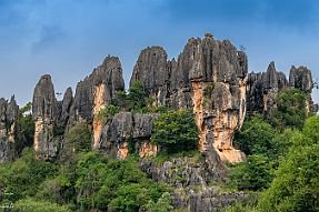 Chine_Moxalain_PERRIERE_20555 null