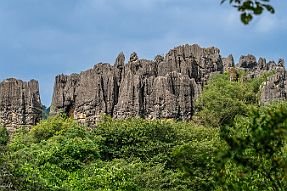 Chine_Moxalain_PERRIERE_20582 null