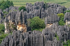 Chine_Moxalain_PERRIERE_20599 null
