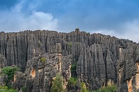 Chine_Moxalain_PERRIERE_20621 null