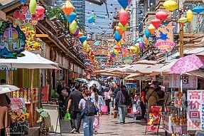 Chine_Moxalain_PERRIERE_20646 null